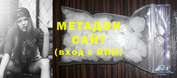 винт Тихвин