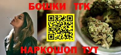 Альфа ПВП Среднеуральск